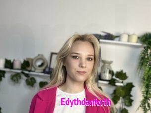 edythdanforth Porn Loverz