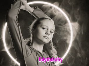 Edythdarby