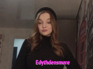 Edythdensmore