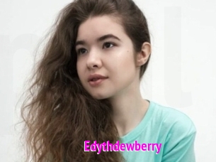 Edythdewberry