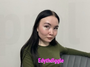 Edythdiggle