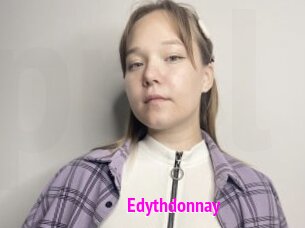 Edythdonnay