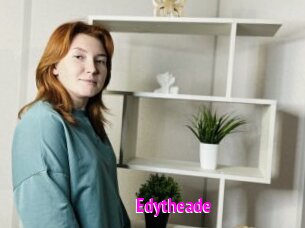 Edytheade