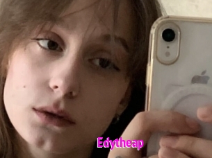 edytheap Porn Loverz