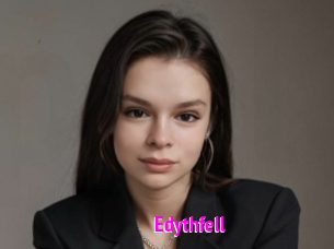Edythfell