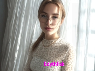 Edythfisk