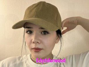 Edythforwood