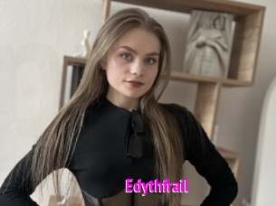 Edythfrail