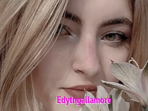 Edythgallamore