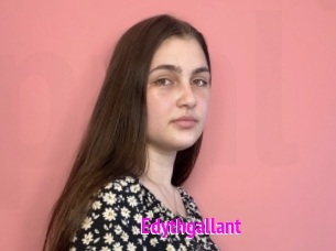 Edythgallant
