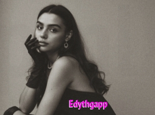 Edythgapp
