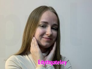Edythgateley
