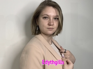 Edythgills