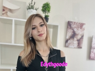 Edythgoode