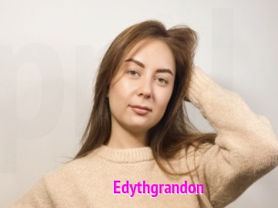 Edythgrandon