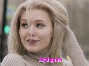 Edythgrine