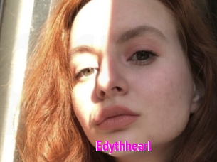 Edythhearl