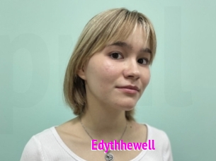 Edythhewell