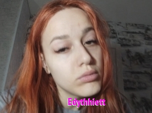 Edythhiett