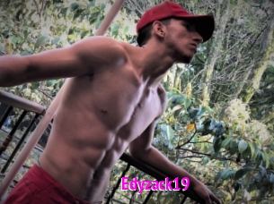 Edyzack19