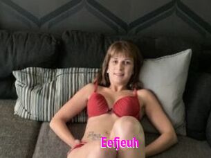 Eefjeuh