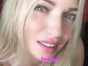 Eemiliya