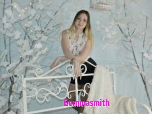 Eemmasmith