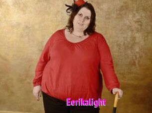 Eerikalight