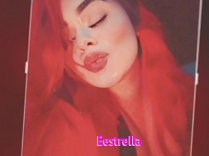 Eestrella