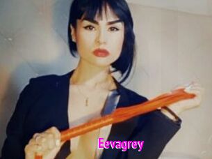 Eevagrey