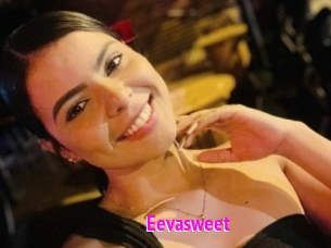 Eevasweet