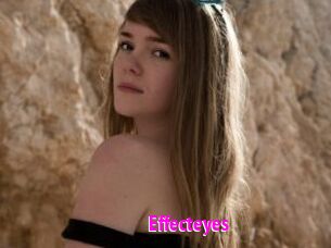 Effecteyes