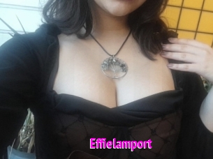 effielamport Porn Loverz