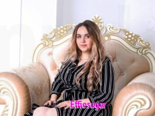 Effiesugar