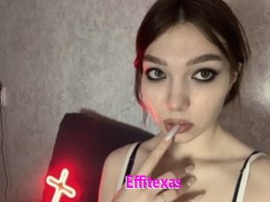 Effitexas