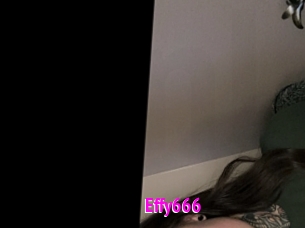Effy666