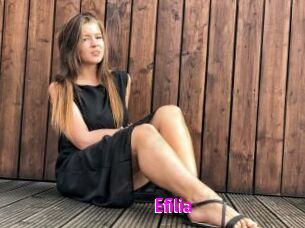 Efilia