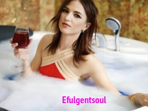 Efulgentsoul
