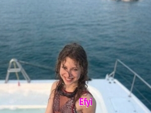 Efyi