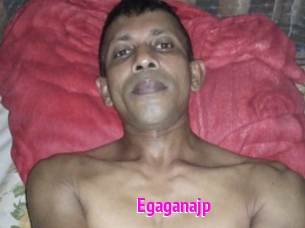 Egaganajp