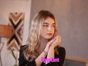 Eggplant
