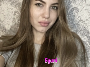 eguni Porn Loverz