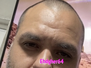 Ehdgher64