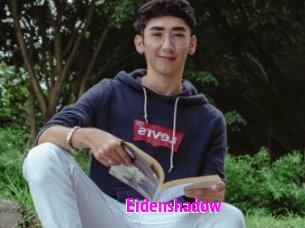 Eidenshadow