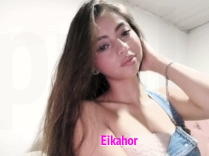 Eikahor