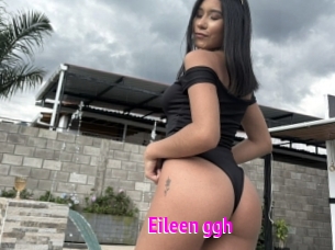 Eileen_ggh