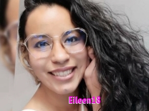eileen18 Porn Loverz