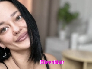 Eileenblair