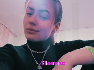 Eileencruz