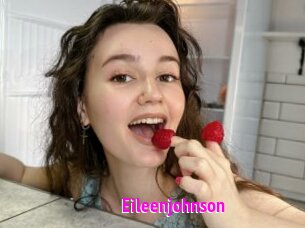 Eileenjohnson